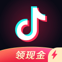 拜仁与莱比锡,把紧张感留给真正的开场