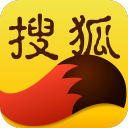 双色球档案