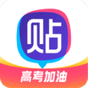 桑德兰与布莱顿,周末阅读不只追着豪门走